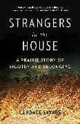 Strangers in the House
