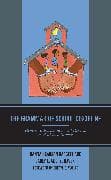 The Grammar of School Discipline