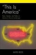 “This Is America”
