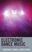 Electronic Dance Music