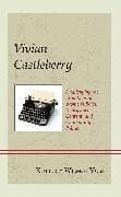 Vivian Castleberry