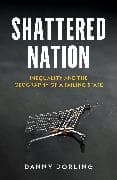 Shattered Nation