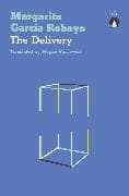 The Delivery