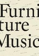 Furniture Music