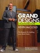 Grand Designs Handbook
