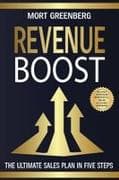 Revenue Boost