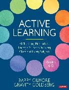 Active Learning