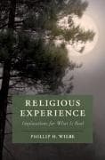 Religious Experience