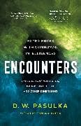 Encounters