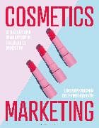 Cosmetics Marketing