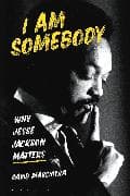 I Am Somebody