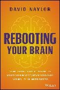 Rebooting Your Brain