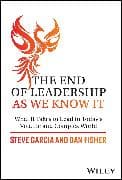 The End of Leadership as We Know It