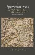 Spenserian Tracts