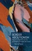 Border Abolitionism