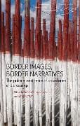Border Images, Border Narratives