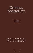 Clinical Negligence