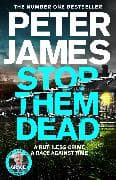 Stop Them Dead