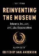 Reinventing the Museum