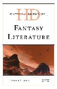 Historical Dictionary of Fantasy Literature