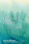 Thought Poems