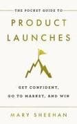The Pocket Guide to Product Launches