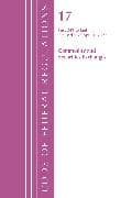 Code of Federal Regulations, Title 17 Commodity and Securities Exchanges 241 2022