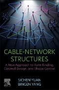 Cable-Network Structures
