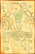 Heartstopper Volume 3