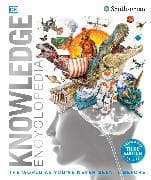 Knowledge Encyclopedia