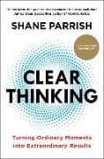Clear Thinking