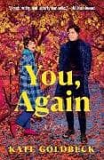 You, Again