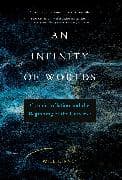 An Infinity of Worlds