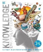 Knowledge Encyclopedia