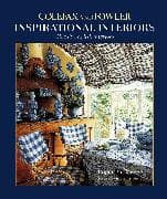 Inspirational Interiors