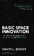Basic Space Innovation