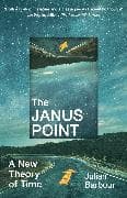 The Janus Point