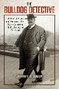 The Bulldog Detective