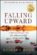 Falling Upward, Revised and Updated
