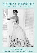 Audrey Hepburn
