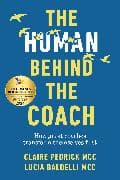 The Human Behind the Coach