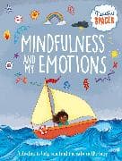 Mindfulness and My Emotions