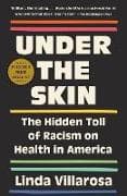 Under the Skin