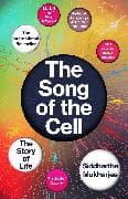 The Song of the Cell