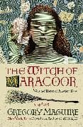 The Witch of Maracoor