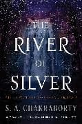 The River of Silver