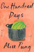 One Hundred Days