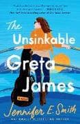 The Unsinkable Greta James