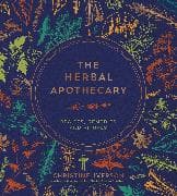 The Herbal Apothecary