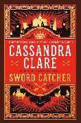 Sword Catcher